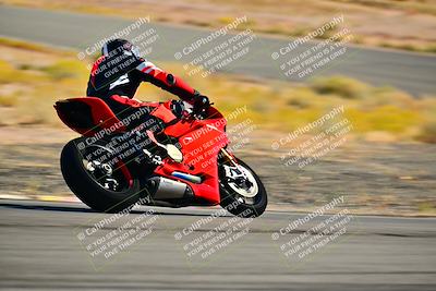 media/Oct-24-2025-2WTD (Fri) [[491f36c2bf]]/B Group/Session 3 (Turn 5)/